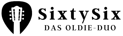 SixtySix Oldieband